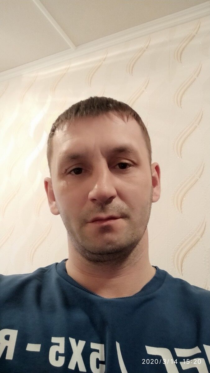 ���� 19364457 ������� ����, 46 ���, ���� ���������� � ����������