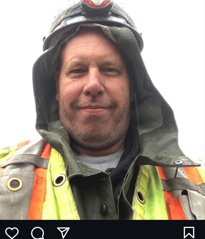 ���������� ������, ���� ������� �����, 58 ���, ������������ ��� ������, ����� � ���������