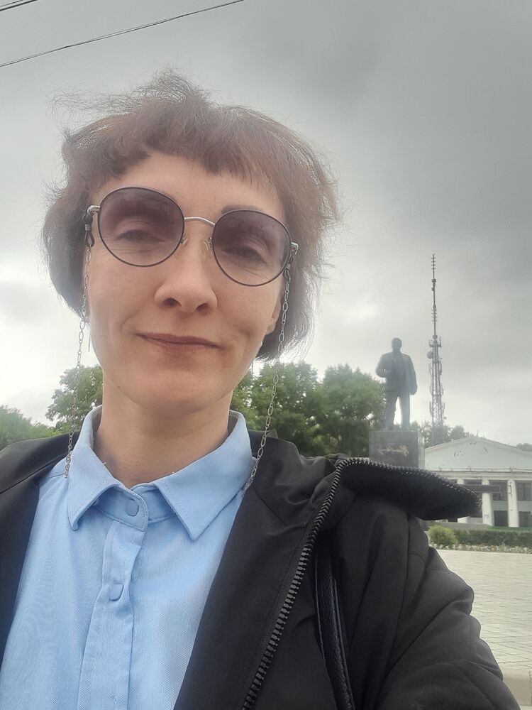 ���� 54871127 ������� ��������, 44 ����, ���� ���������� � ������������-��-�����