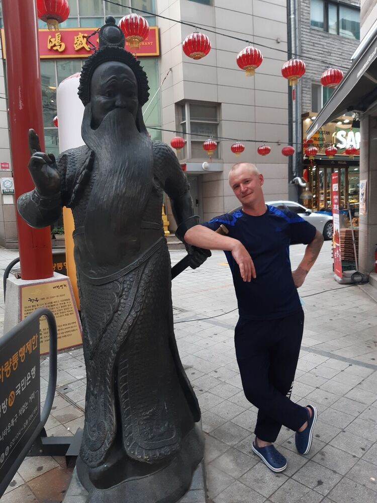 ���� 21024047 ������� ����, 40 ���, ���� ���������� � ������������