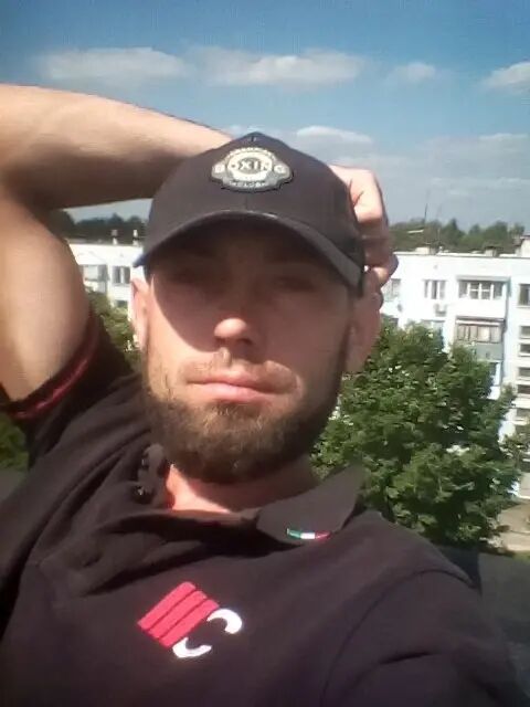 ���������� ����, ���� ������� ����, 41 ���, ������������ ��� ������