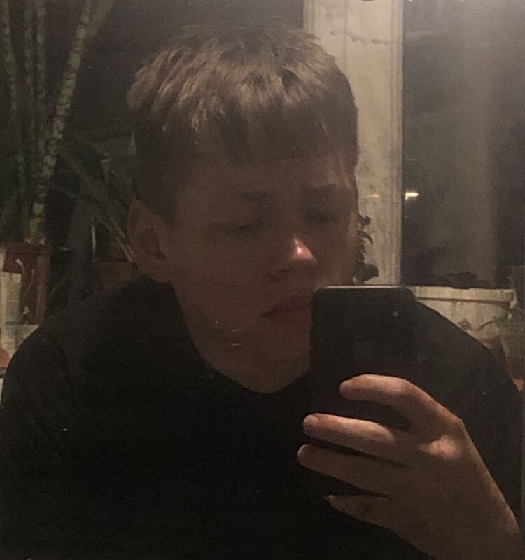  35329567  , 22 ,    