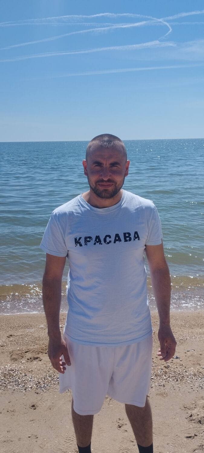 ���� 38291597 ������� �������, 36 ���, ���� ���������� � ���������