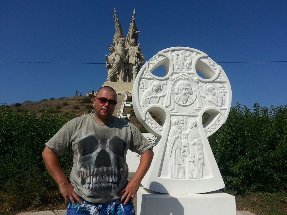 ���� 9107427 ������� �������, 46 ���, ���� ���������� � �������������