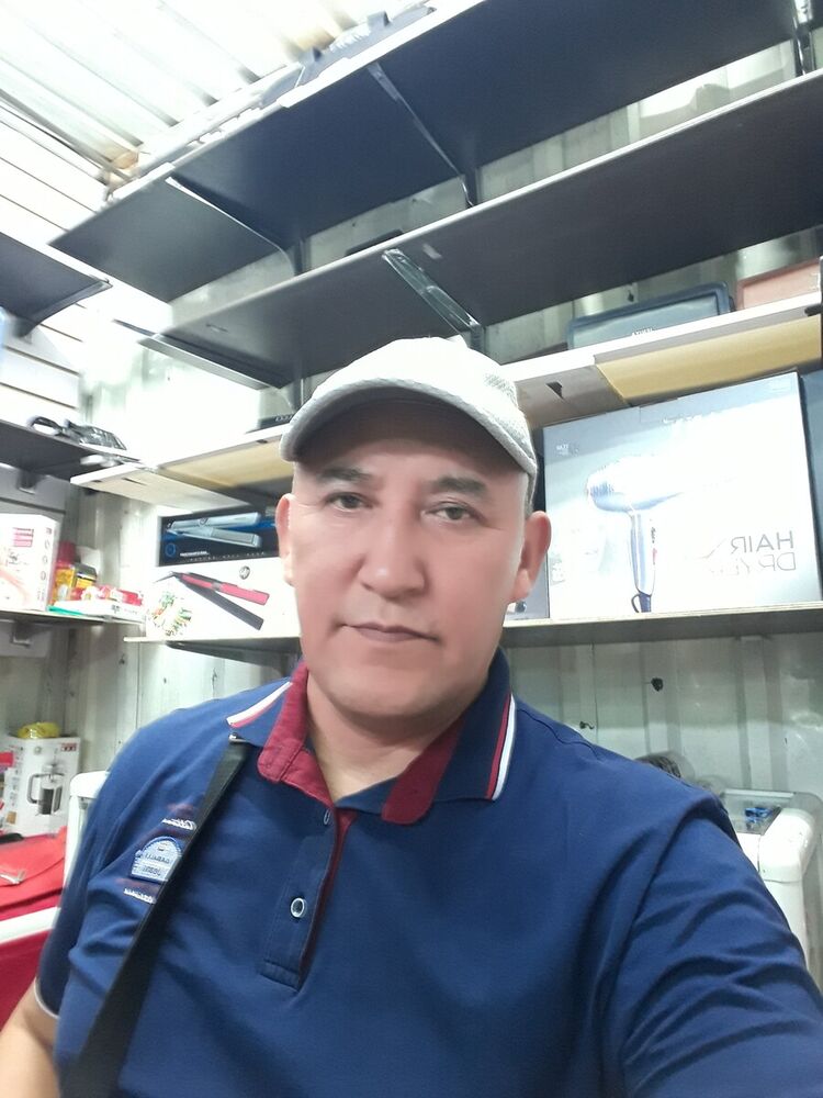  21013557  , 54 ,    