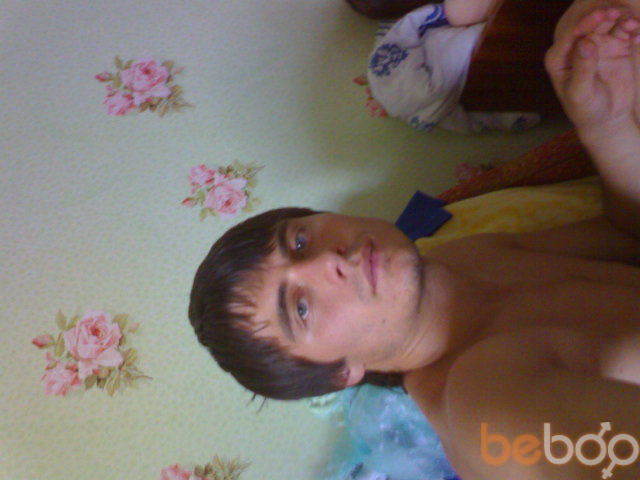  ,   Iryk, 36 ,   