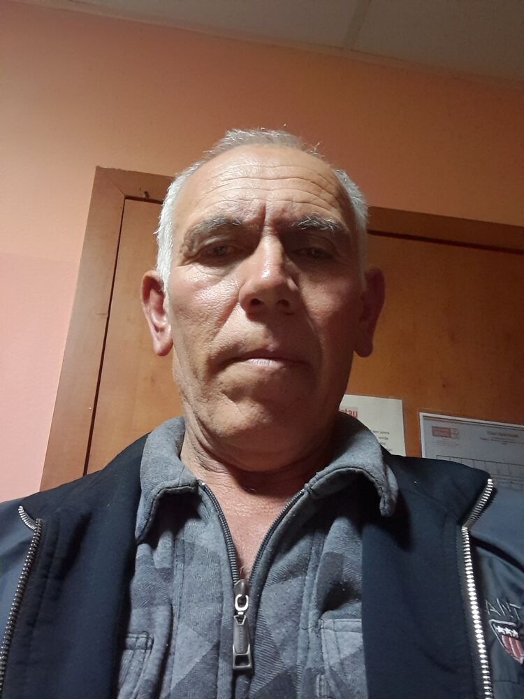 ���� 40148017 ������� ����, 53 ����, ���� ���������� � ������