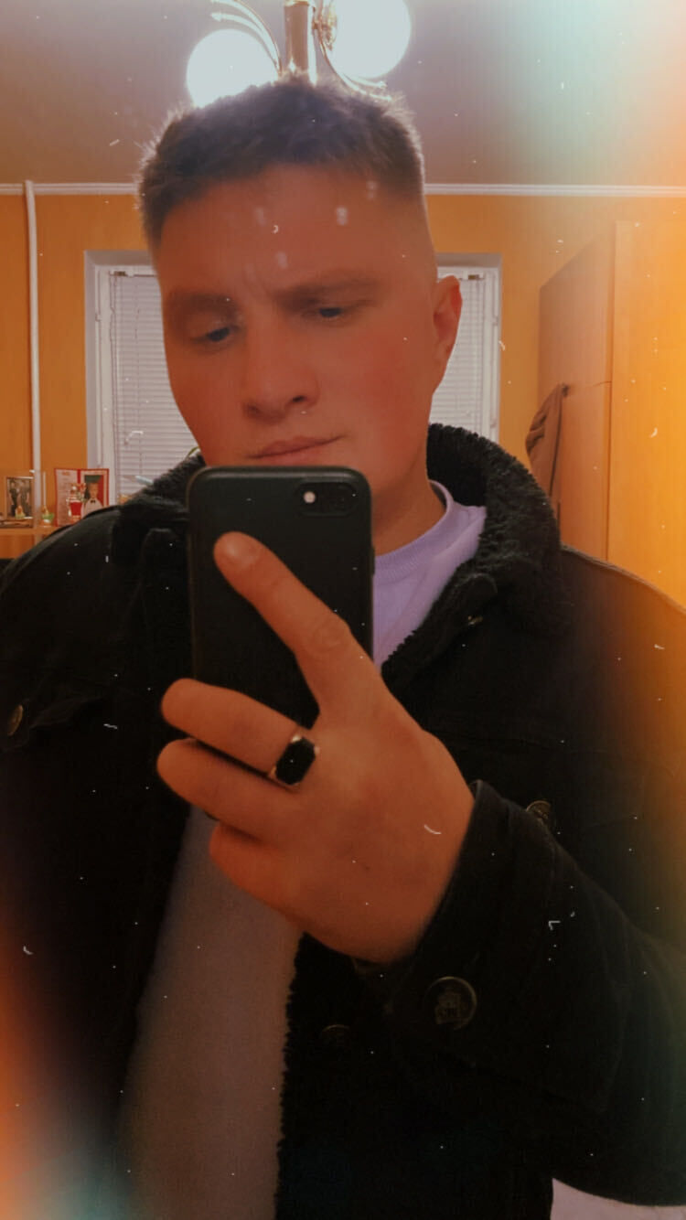  26530197  , 30 ,    