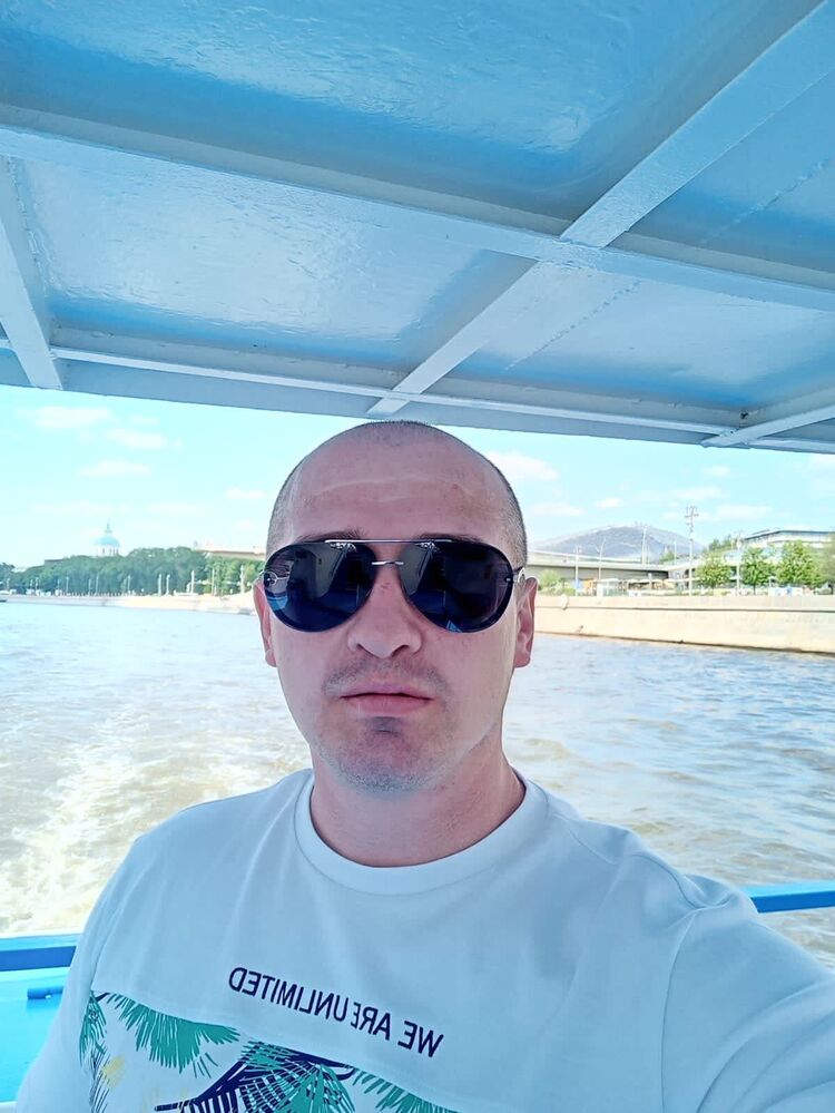 ���� 40847917 ������� Pavel, 39 ���, ���� ���������� � ������