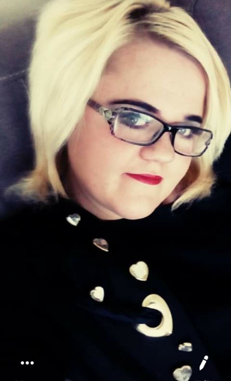 ���������� �����-���������, ���� ������� ����, 35 ���, ������������ ��� ���������