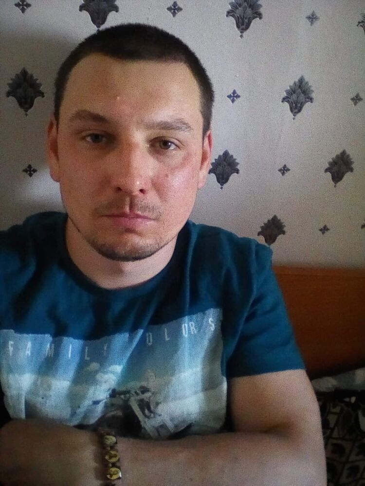  39605947  , 35 ,    