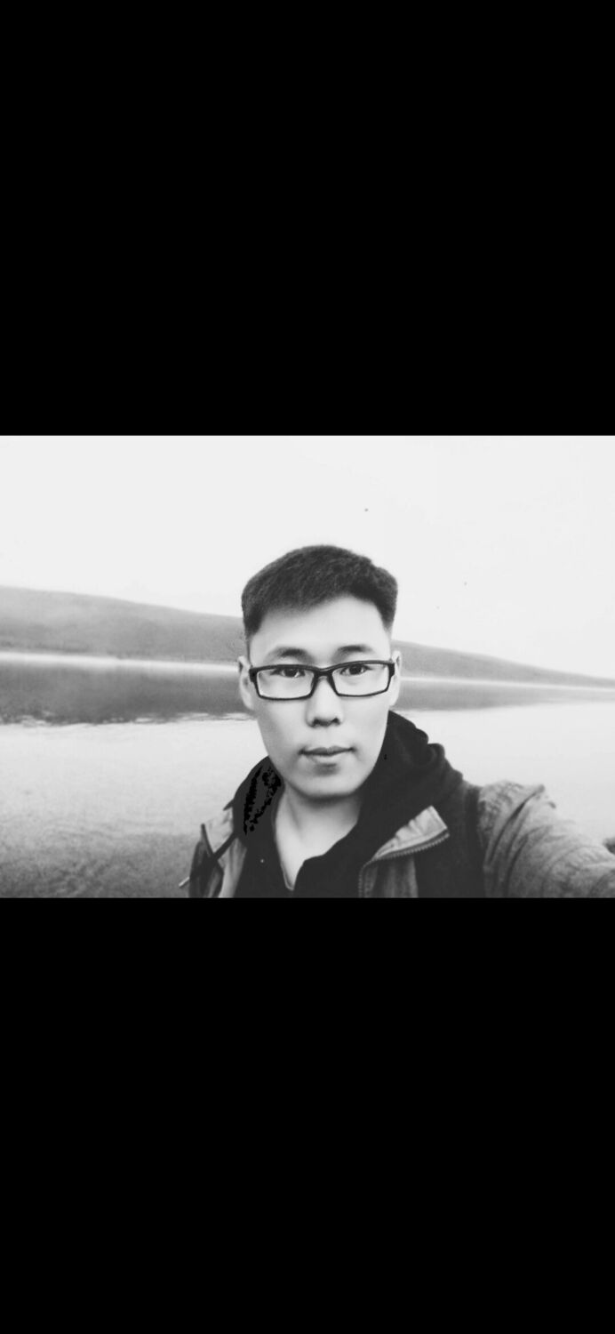 ���� 25310047 ������� �����, 33 ����, ���� ���������� � ����-���