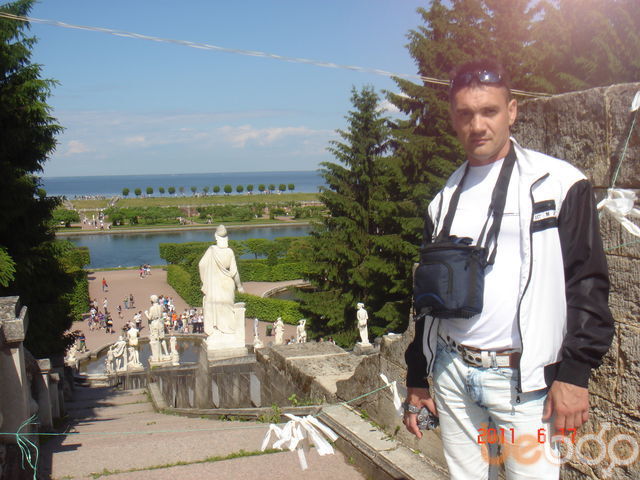  ,   Viktor, 52 ,   ,   , c 