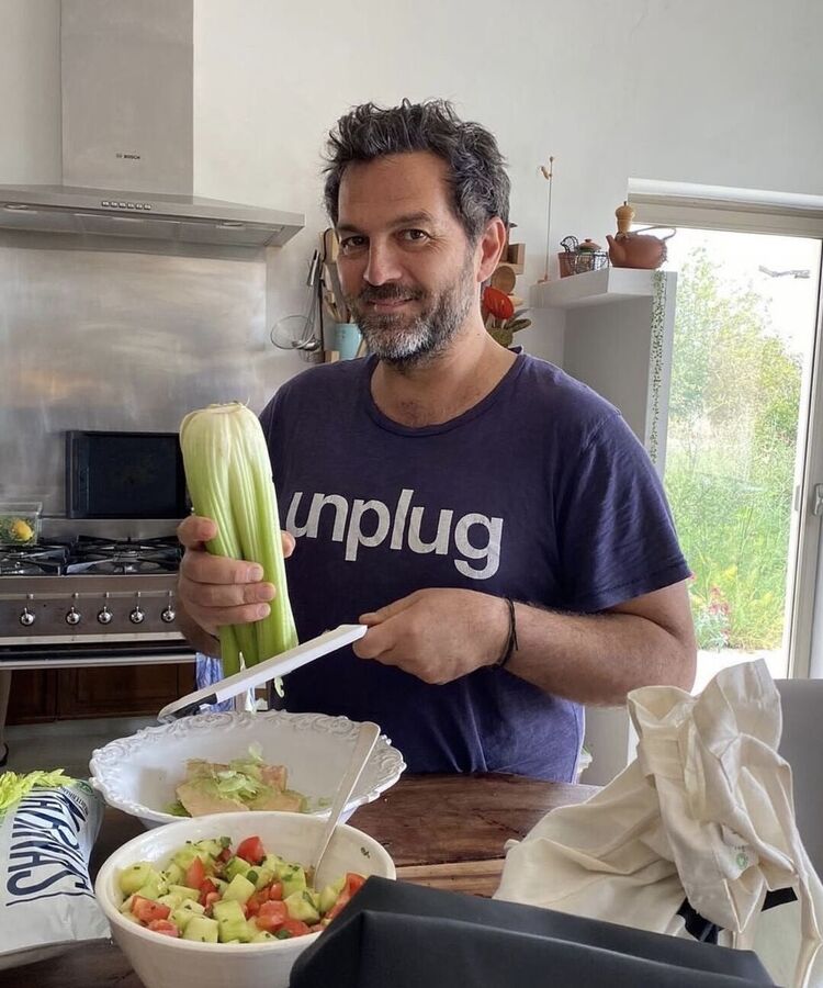 ���������� ������, ���� ������� ������, 47 ���, ������������ ��� ������, ����� � ���������