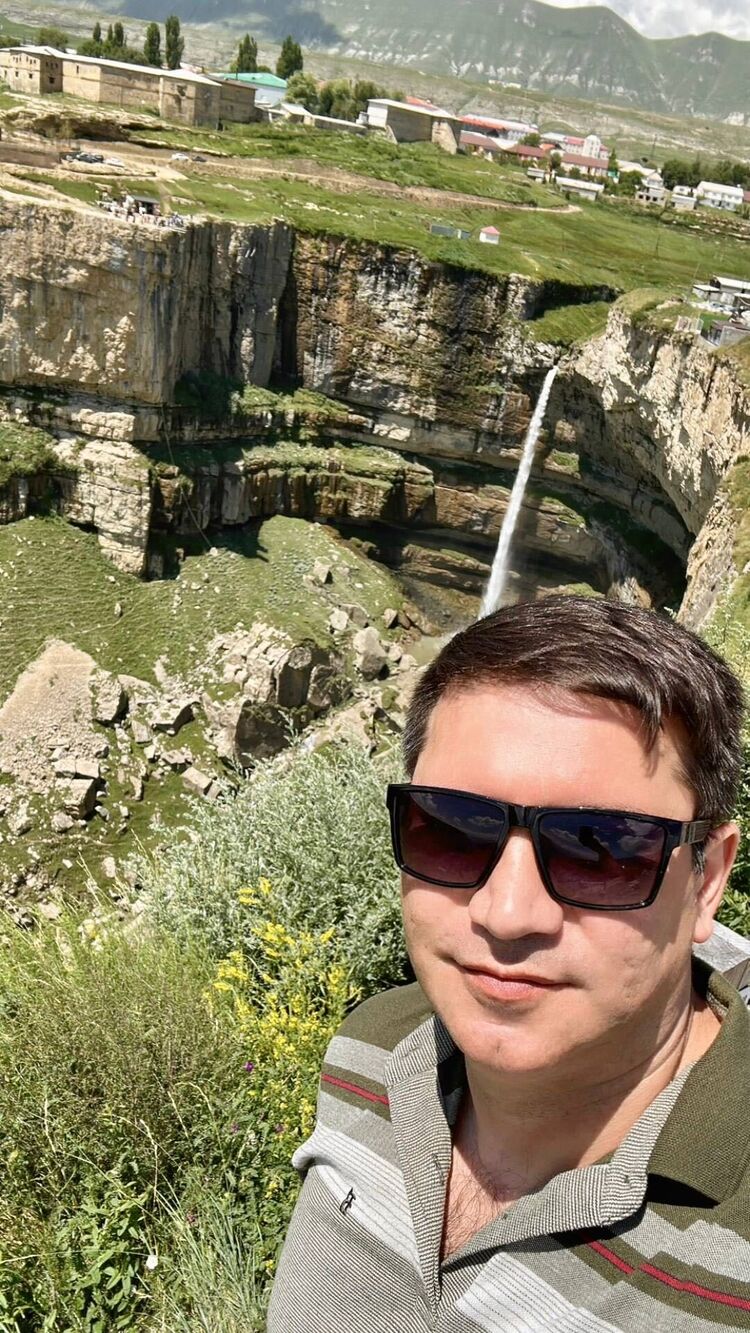 ���������� �������, ���� ������� �����, 45 ���, ������������ ��� ������, ����� � ���������, c�������� ���������, ���������