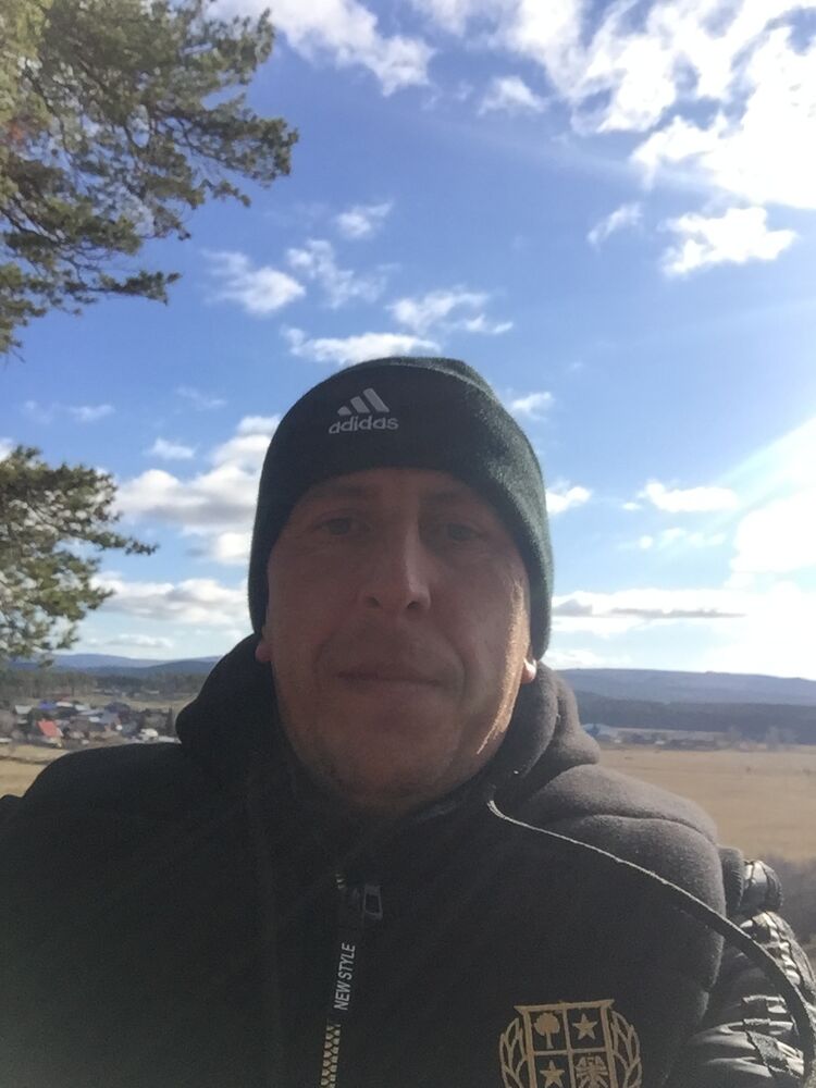 ���� 33235067 ������� ���, 41 ���, ���� ���������� � �������