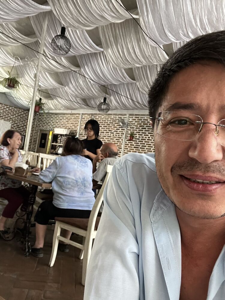  ,   , 43 ,   ,   