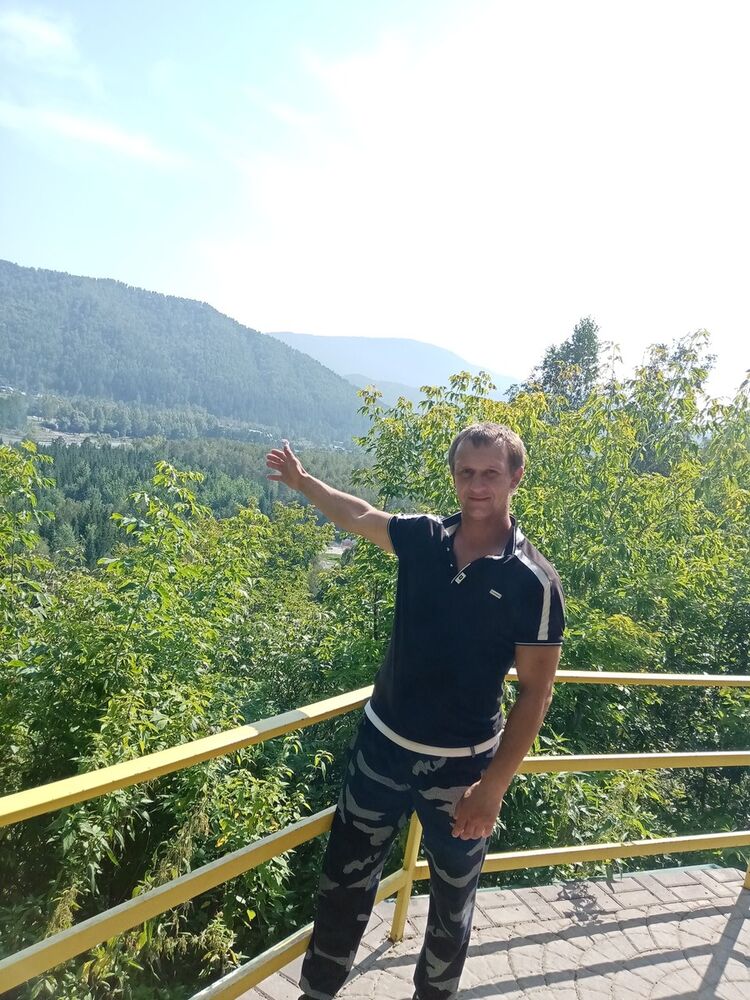 ���������� �����������, ���� ������� �������, 40 ���, ������������ ��� ������, ����� � ���������, c�������� ���������