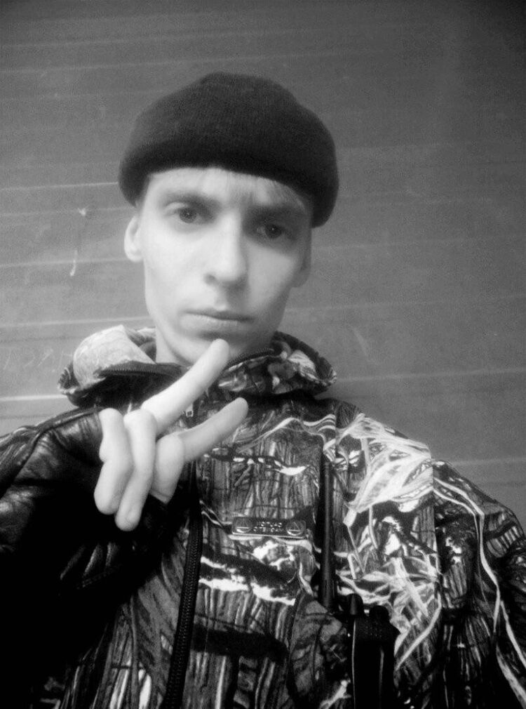 ���� 38612157 ����� ����, 25 ���, ���� ���������� � ������ ���������