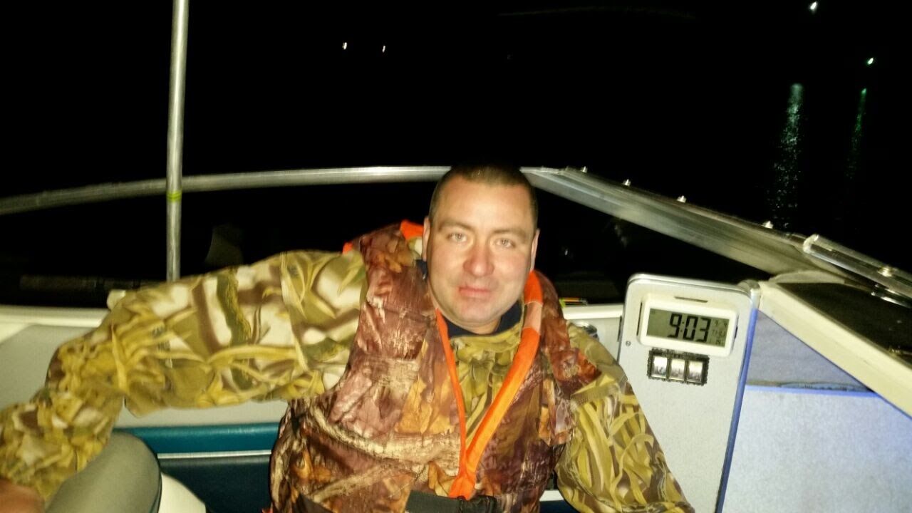 ���� 54806867 ������� �������, 37 ���, ���� ���������� � �������