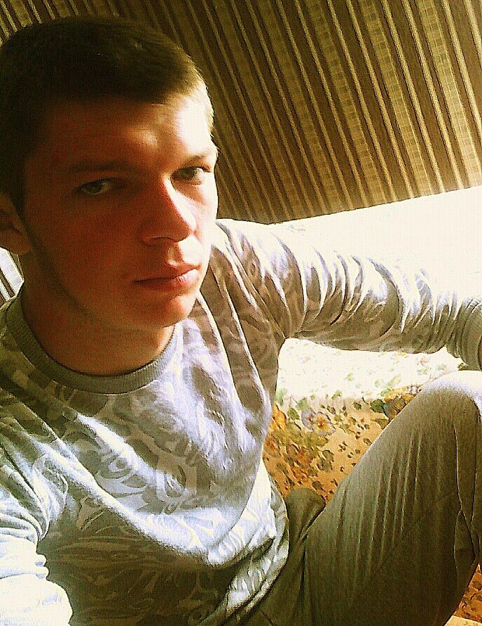  ,   Dimon, 31 ,   