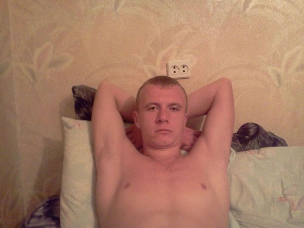 ���������� �������, ���� ������� ������, 34 ����, ������������ ��� ������, ����� � ���������, c�������� ���������, ���������