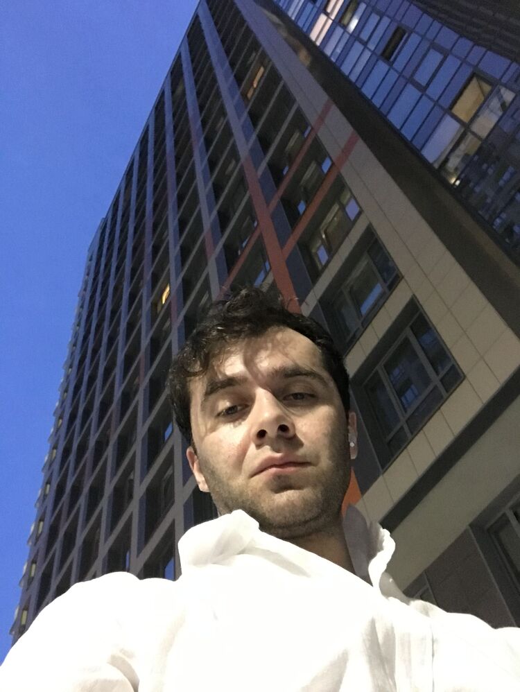 ���������� �����-���������, ���� ������� �����, 32 ����, ������������ ��� ������, ����� � ���������, c�������� ���������