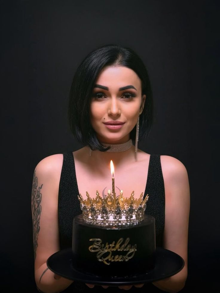 ���������� ������, ���� ������� �����, 30 ���, ������������ ��� ����� � ���������, c�������� ���������, ���������