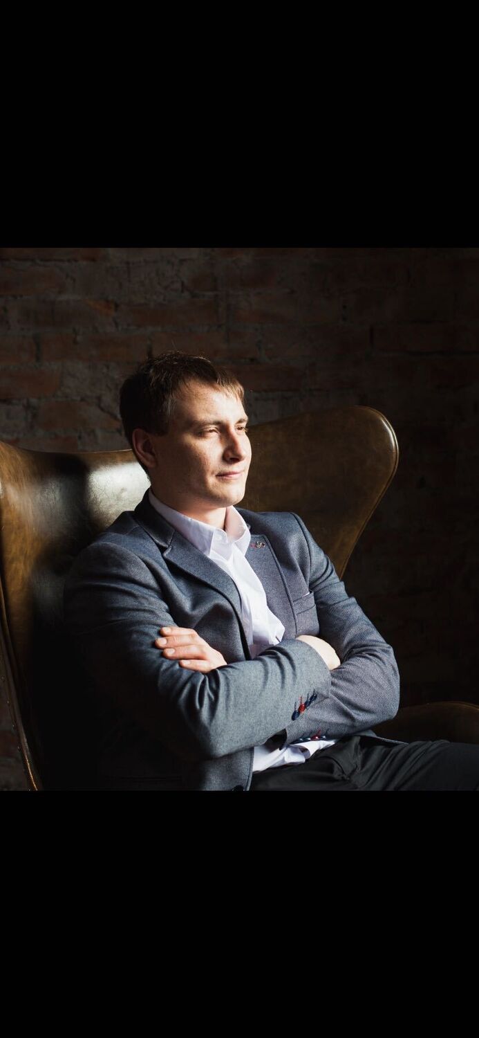  51862607  , 36 ,    -