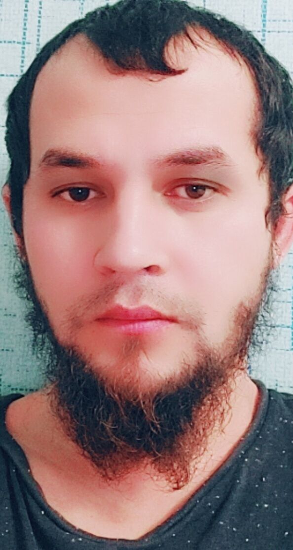  30366167  , 35 ,     
