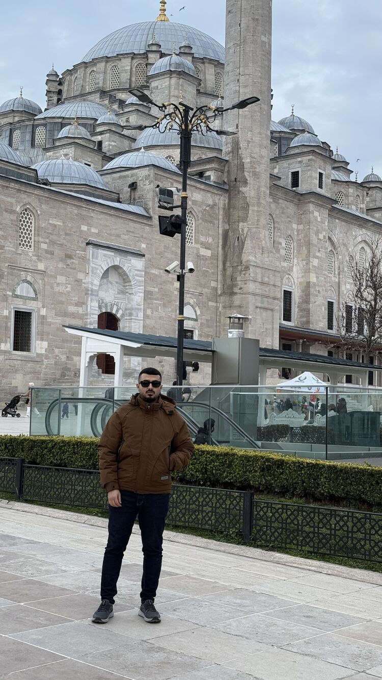  ,   Mahmoud, 23 ,   ,   