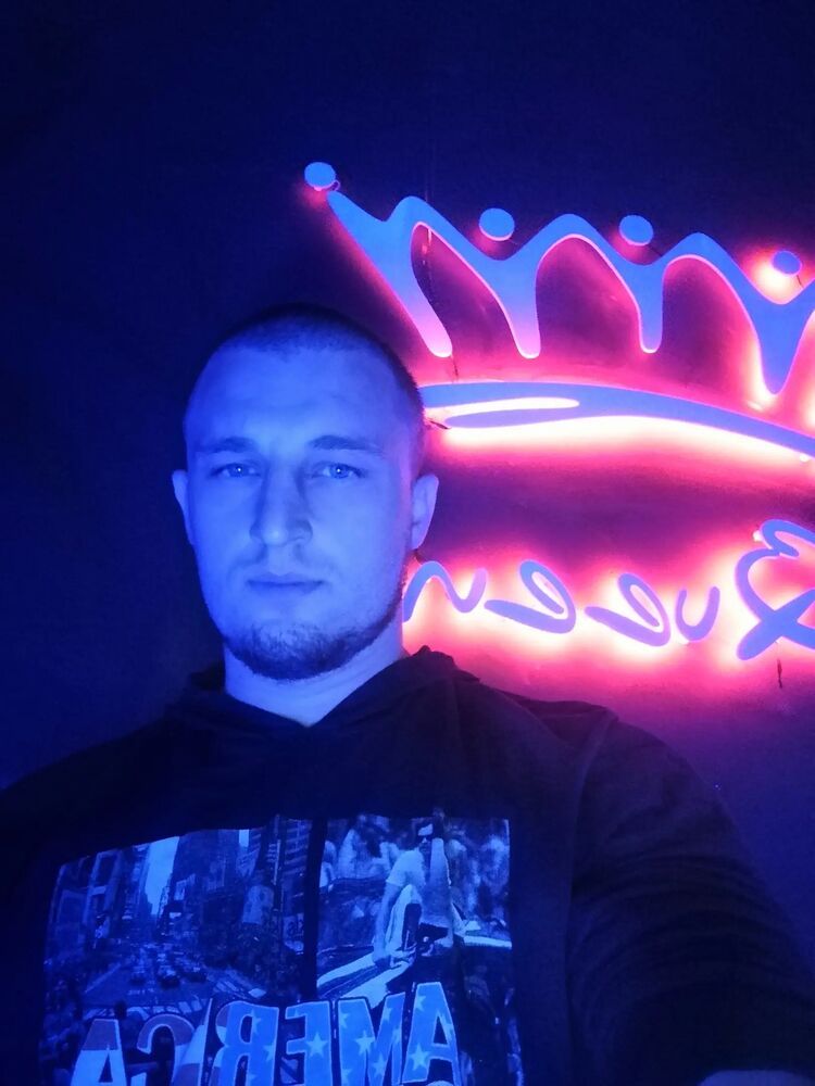 ���� 44234957 ������� ����, 29 ���, ���� ���������� � ����������