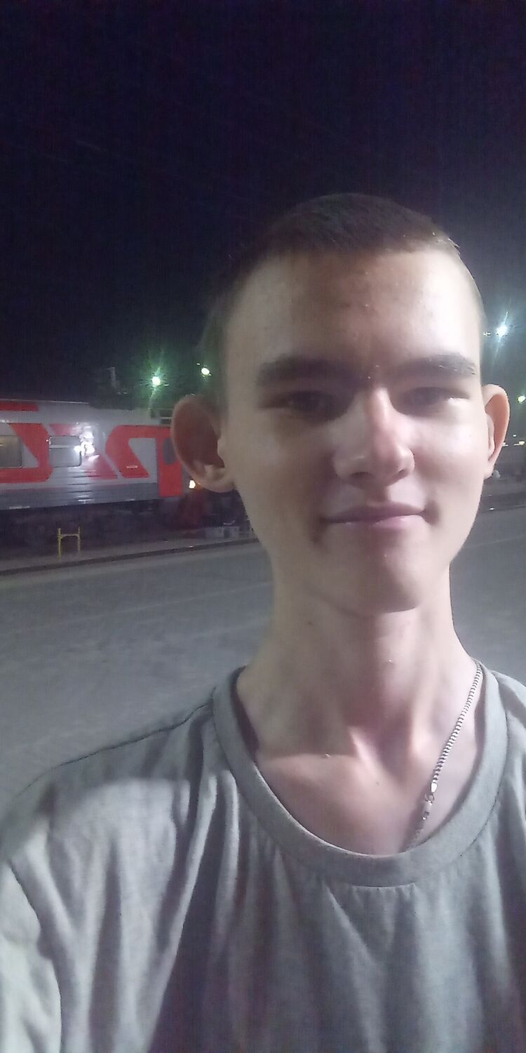  ,   NoVip, 21 ,   ,   , c 