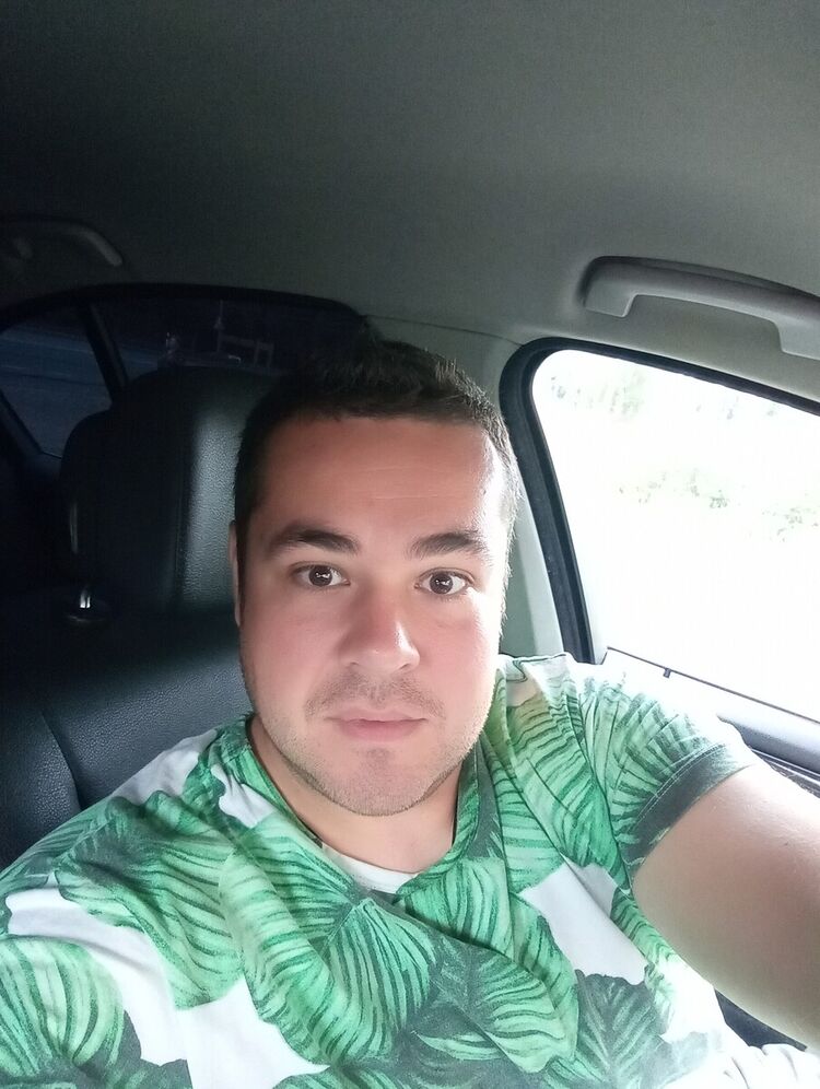 ���� 20968377 ������� �����, 39 ���, ���� ���������� � ������