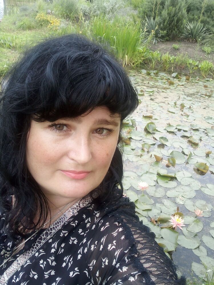 ���������� ���������, ���� ������� ��������, 43 ����, ������������ ��� ������, ����� � ���������, c�������� ���������