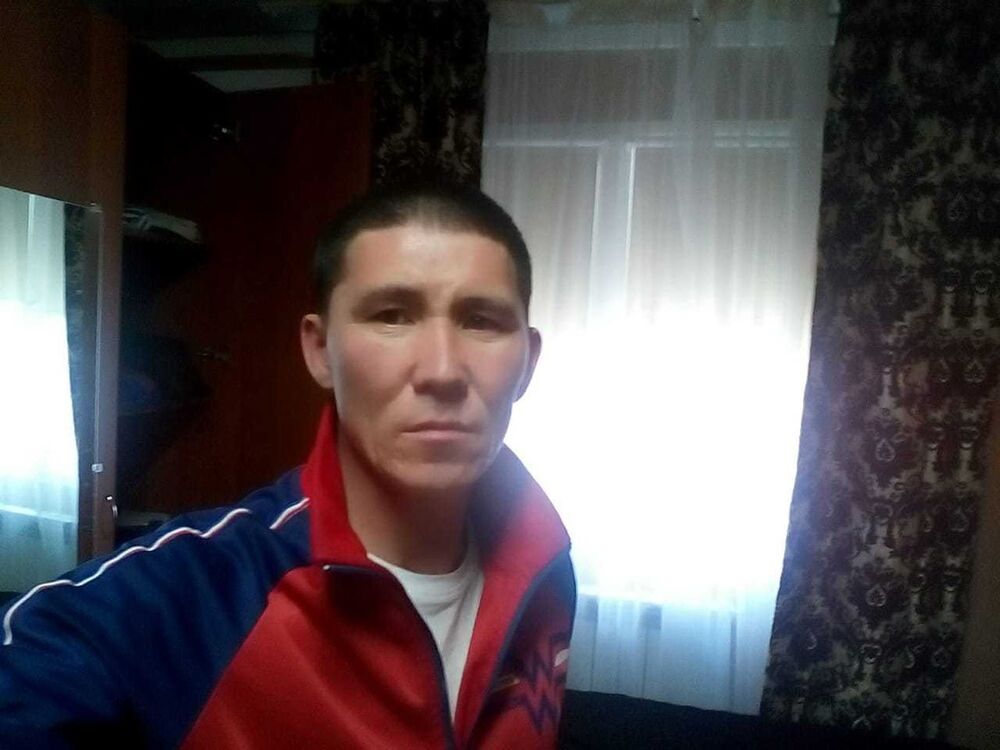  ,   Buylleririna, 42 ,   ,   , c 