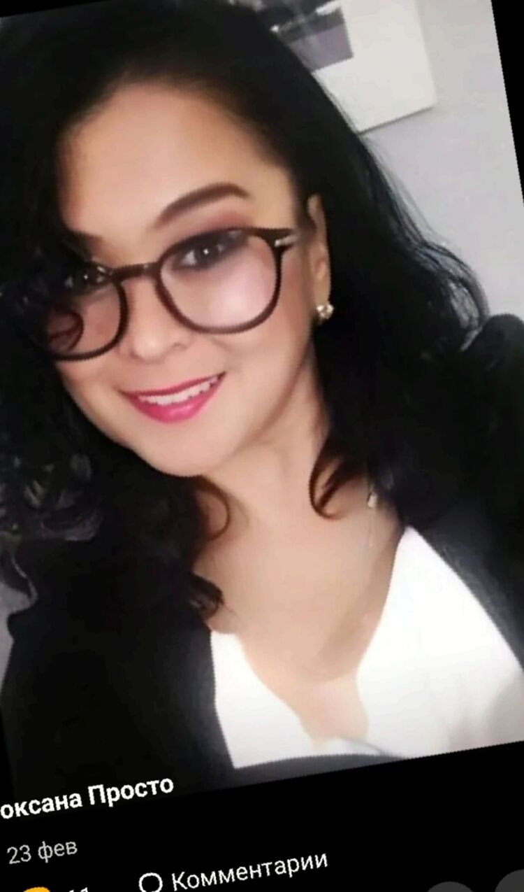 ���� 39385277 ������� ������, 51 ���, ���� ���������� � ������