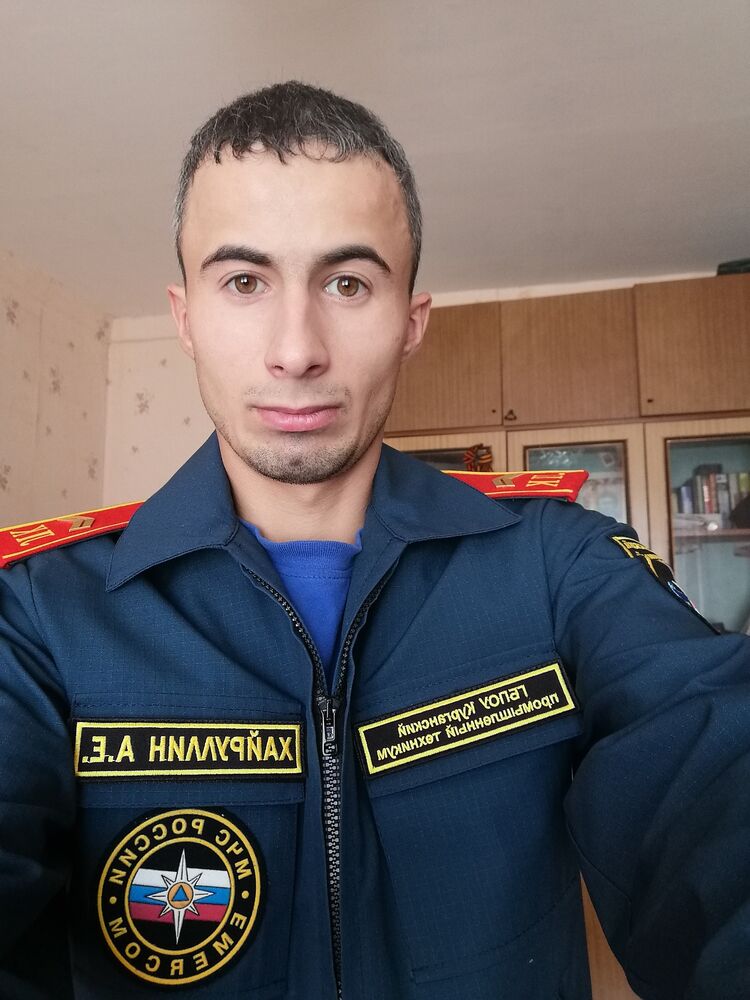 ���������� ������, ���� ������� ���������, 34 ����, ������������ ��� ������, ����� � ���������, c�������� ���������