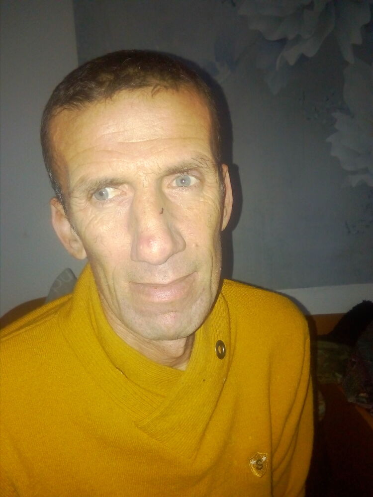  48247157  , 46 ,    