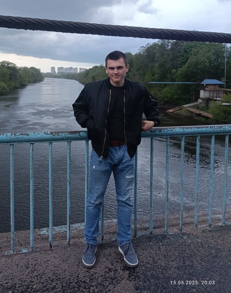  ,   , 19 ,   c 