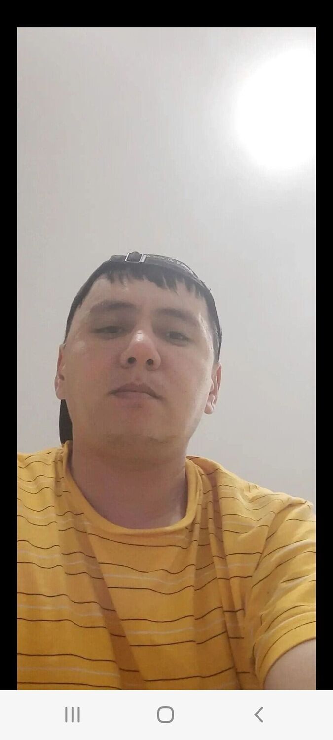 ���� 45755667 ������� ����, 34 ����, ���� ���������� � �����������