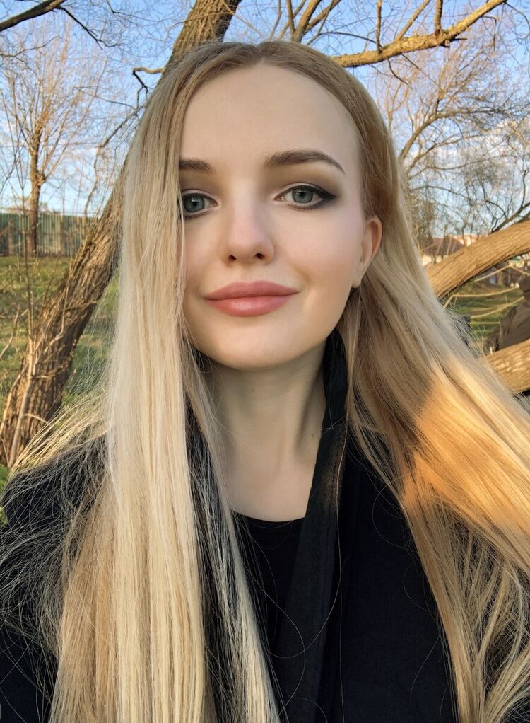 ���� 22345827 ������� ���� �������, 29 ���, ���� ���������� � ����������