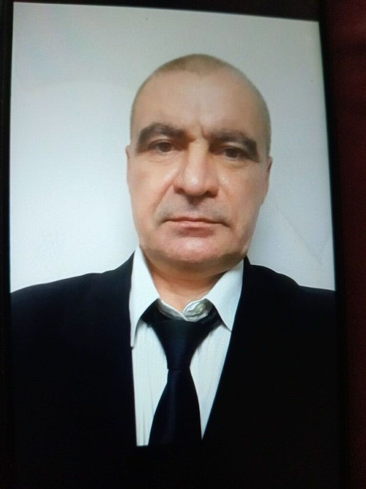  43159247  , 54 ,    