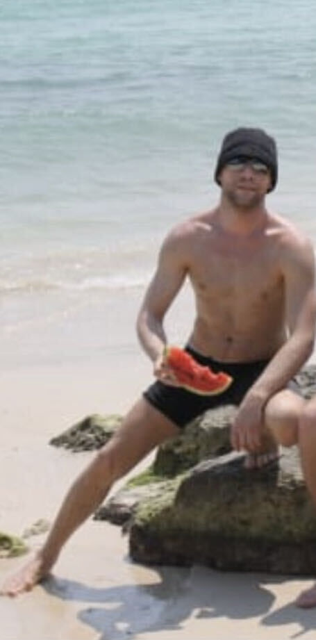 ���� 40272657 ������� ����, 27 ���, ���� ���������� � �����������