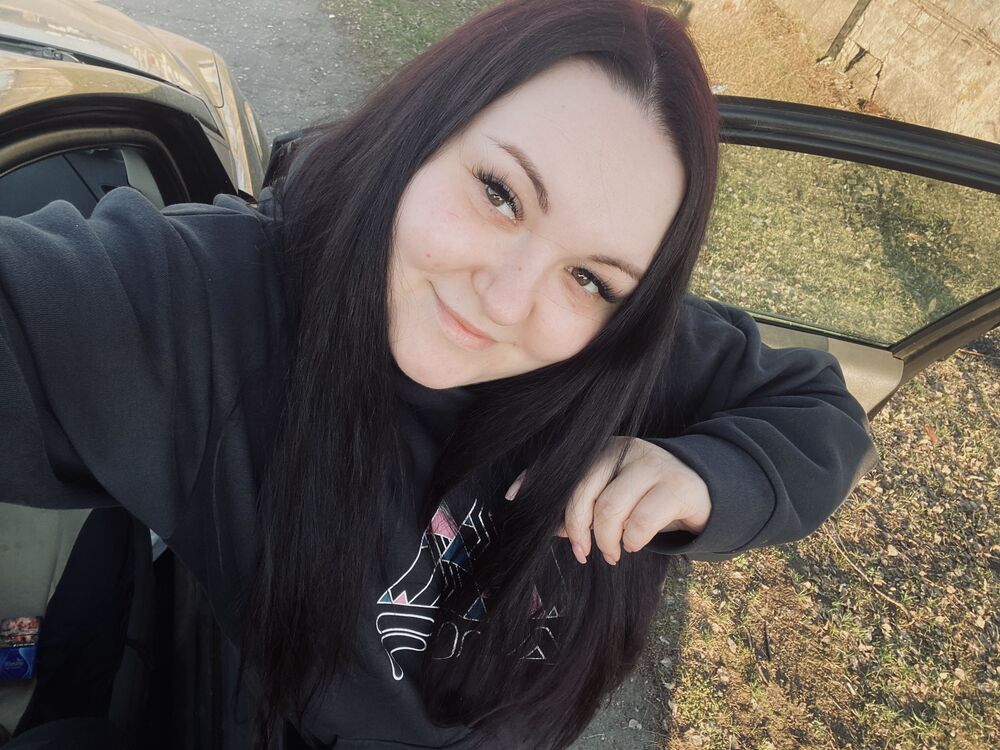 ���� 56275277 ������� Viktoriya, 29 ���, ���� ���������� � ����