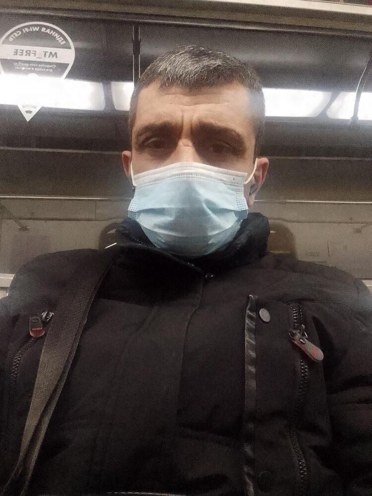  ,   Grigor, 46 ,   ,   