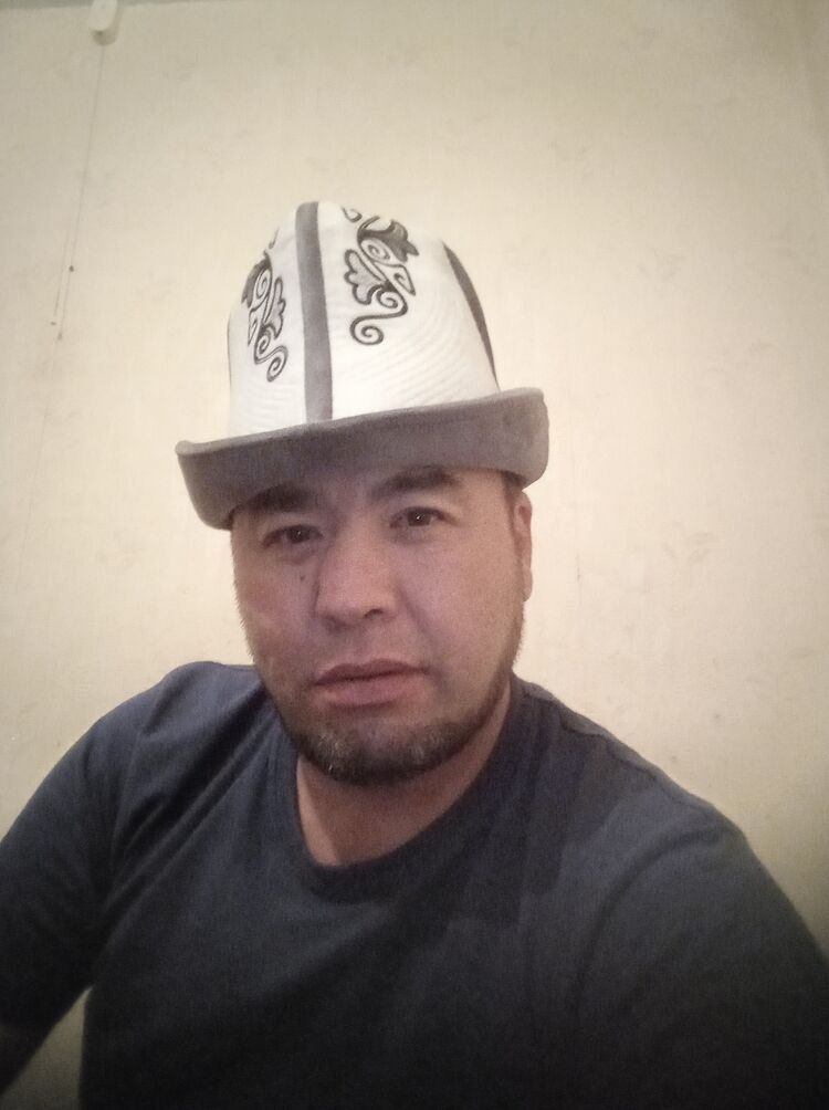 ���� 28647737 ������� A����, 45 ���, ���� ���������� � ������