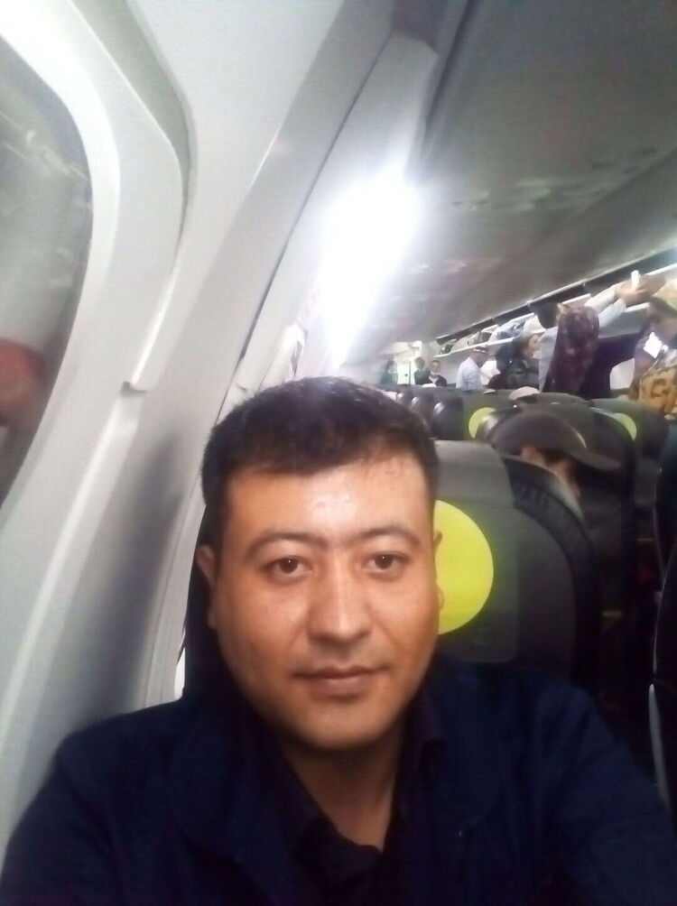 ���� 23666107 ������� Baha, 38 ���, ���� ���������� � ������