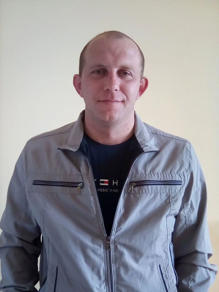 ���������� �����������, ���� ������� ���������, 36 ���, ������������ ��� ������, ����� � ���������