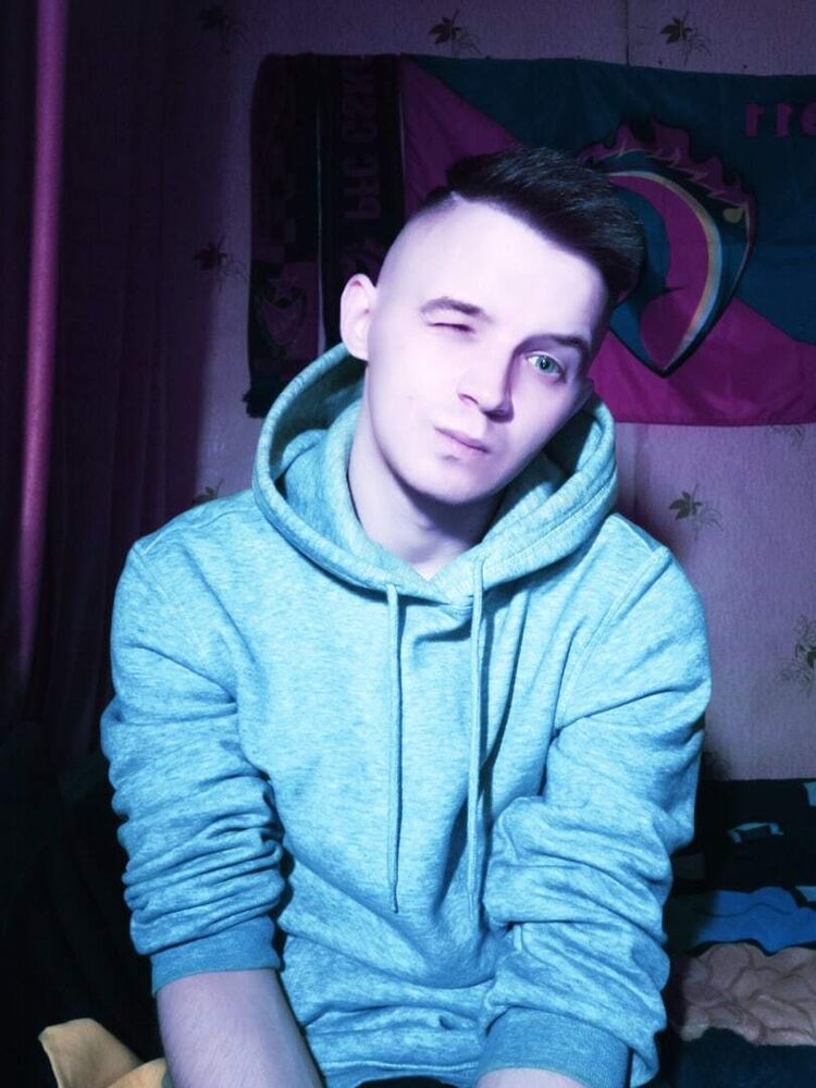 ���� 23578737 ������� Vasya, 30 ���, ���� ���������� � ������